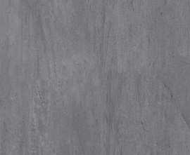 Керамогранит BHW-0013 Blue Stone Grains Mould 600x1200x10