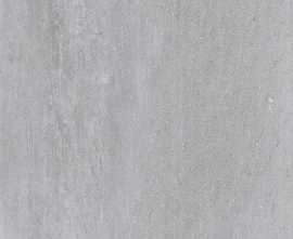 Керамогранит BHW-0012 Metro Stone Grains Mould 600x1200x10