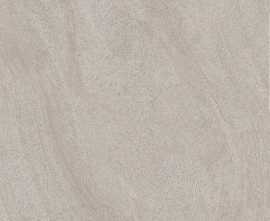 Керамогранит BHW-0011 Cement Talk Grains Semi-Polished Mould 600x1200x10