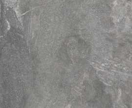 Керамогранит BHW-0010 Havana Grains Mould 600x1200x10