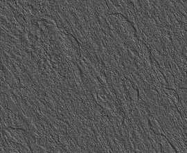 Керамогранит BHM-5006 Sandstone Middle Grey mould-grain 60x120