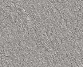 Керамогранит BHM-5004 Sandstone Light Grey mould-grain 60x120