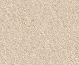 Керамогранит BHM-5003 Sandstone Beige mould-grain 60x120