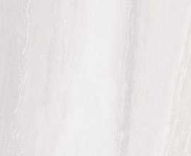 Керамогранит BHW-0009 Sandstone Grains Mould 600x1200x10