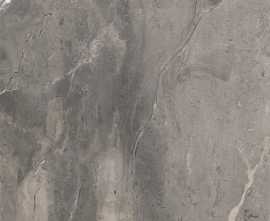 Керамогранит BHW-0008 Cinerite Grains Soft-Polished 600x1200x10