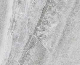 Керамогранит BHW-0007 Slate Grey Grains Semi-Polished 600x1200x10