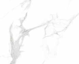 Керамогранит BHW-0005 Statuario Matt 600x1200x10