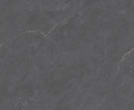 Керамогранит BHW-0024 Cateye Dark Grey Grains Soft-Polished Mould 600x1200x10