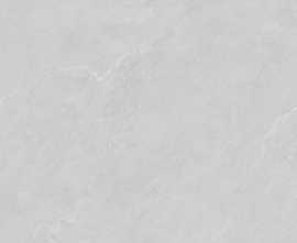 Керамогранит BHW-0023 Cateye Light Grey Grains Soft-Polished Mould 600x1200x10