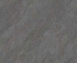 Керамогранит BHW-0020 Petra Dark Grains Soft-Polished Mould 600x1200x10