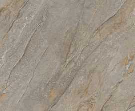 Керамогранит BHW-0044 Brown Marble Polished 600x1200x8