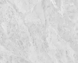 Керамогранит BHW-0041 Stellar Soft Polished (Gold) 600x1200x8