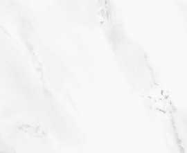 Керамогранит BHW-0040 White Marble Soft Polished (Gold) 600x1200x8