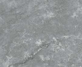 Керамогранит BHW-0039 Max Stone Soft Polished (Gold) 600x1200x8