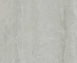 Керамогранит BHW-0038 Illution Soft Polished (Gold) 600x1200x8