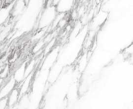 Керамогранит BHW-0037 Bianco Soft Polished (Gold) 600x1200x8