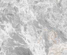 Керамогранит BHW-0034 Grey Soul Soft Polished (Gold) 600x1200x8