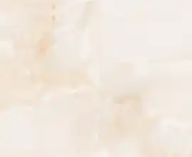 Керамогранит BHY-8001 Onyx Leggero Semi-Polished 600x1200x10