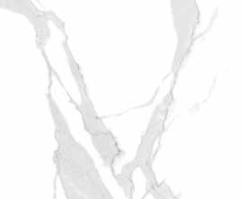 Керамогранит BHW-0026 Bianco White Polished (Sinking Ink) 600x1200x8
