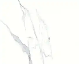 Керамогранит BHW-0021 Calacatta White Polished (Sinking Ink) 600x1200x9