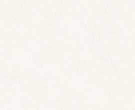 Керамогранит BHW-0019 Crema Marfil Polished (Sinking Ink) 600x1200x8