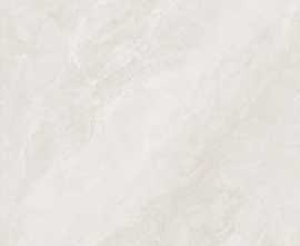 Керамогранит BHW-0018 Precious Stone Polished (Sinking Ink) 600x1200x8