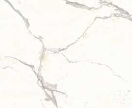 Керамогранит Zexmon Statuario 60x120