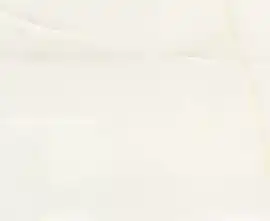 Керамогранит White Star 60x120