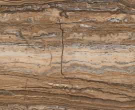Керамогранит Tiger Onix Gris 60x60