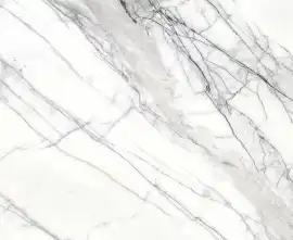 Керамогранит Storms White 60x120