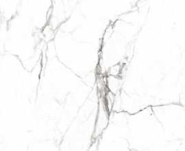 Керамогранит Regal Carrara White 80x160
