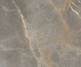 Керамогранит Regal California 80x160