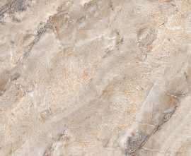 Керамогранит Onyx Celeo 60x60