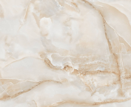 Керамогранит Onyx Tropical 60x60