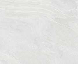 Керамогранит Ontario Ice Matt Slim 40x120