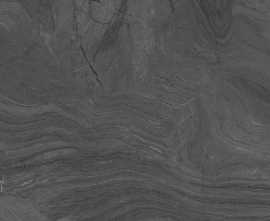 Керамогранит Ontario Nero Matt Slim 40x120