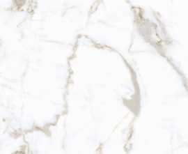 Керамогранит Modern Statuario 60x120
