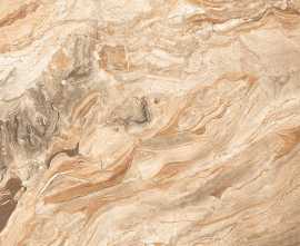 Керамогранит Leviana Brown 60x60