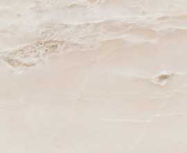 Керамогранит Ivory 60x120