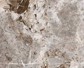 Керамогранит Griss Smoky 60x120