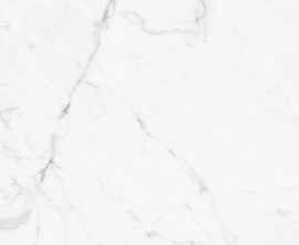 Керамогранит Elegant Statuario 60x60