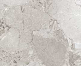Керамогранит Dove Grey 60x60