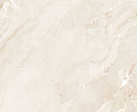 Керамогранит Desert Beige 60x120