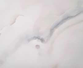 Керамогранит Cloudy Blue 60x120