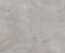 Керамогранит Cloudy Gris Matt Slim 40x120