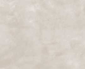 Керамогранит Cloudy Crema Matt Slim 40x120