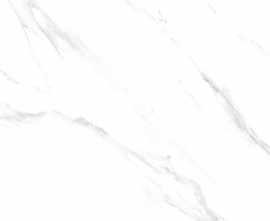 Керамогранит Classic Staturio 60x60
