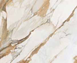 Керамогранит Calcatta Gold Borghini 60x60
