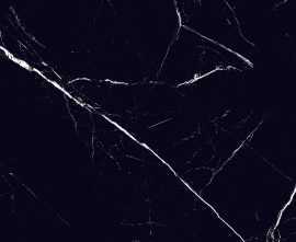 Керамогранит Calacata Black 60x120
