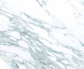 Керамогранит Calacata Bianco матовый карвинг 60x120